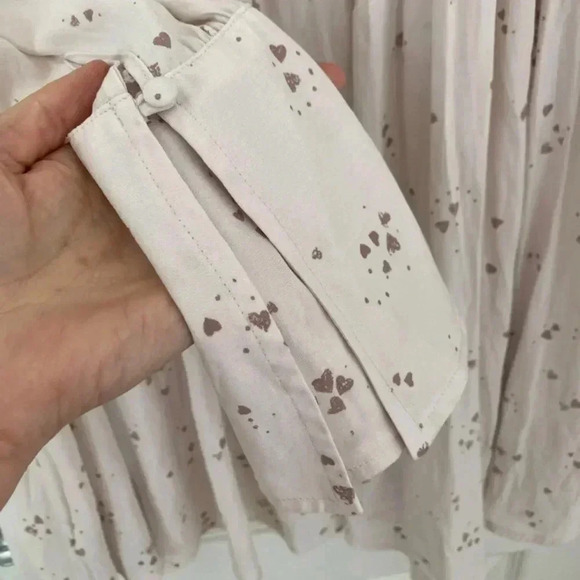 Sold-not for sale - Picture 6 of 6